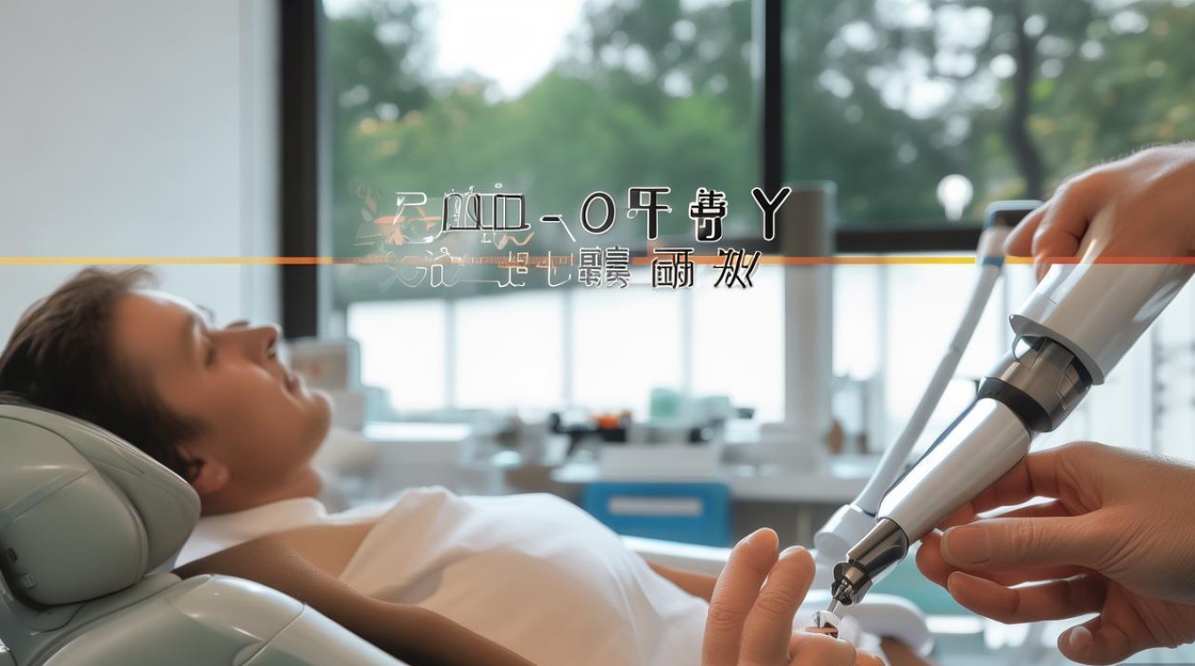 种植牙能报销吗?哪些能报、怎么报及流程具体是怎样的?-图1 种植牙能报销吗?哪些能报、怎么报及流程具体是怎样的?-图1