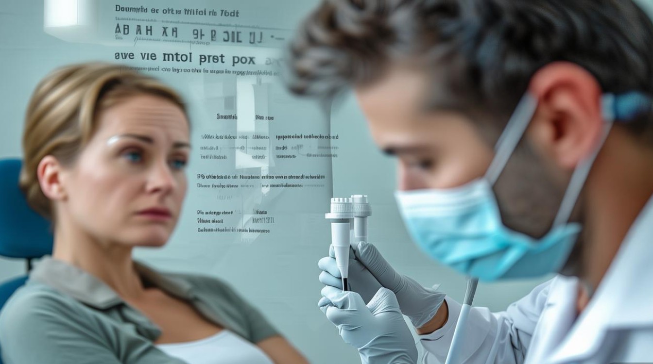 种植牙意外掉了怎么办？紧急处理方法有哪些？-图1