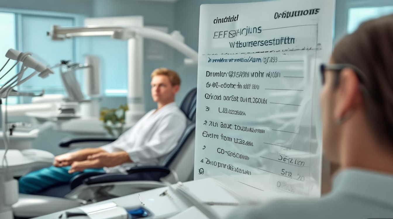 矫正牙齿的费用具体包括哪些项目?-图1 矫正牙齿的费用具体包括哪些项目?-图1