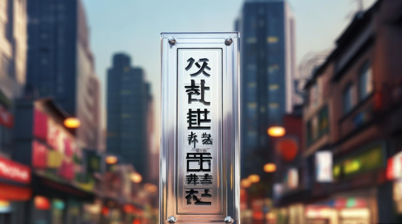 郑州种植牙一颗多少钱?2025年最新价格多少?-图1 郑州种植牙一颗多少钱?2025年最新价格多少?-图1