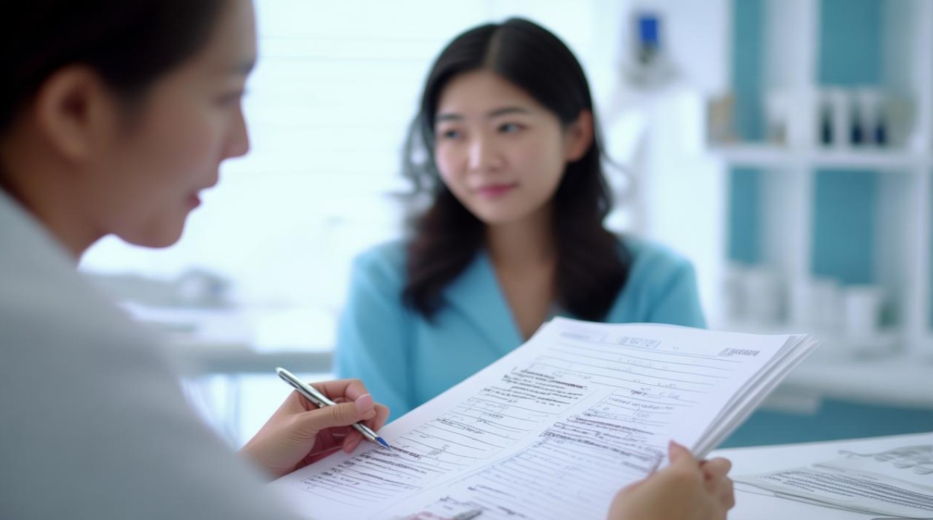 吴江牙齿矫正费用大概要花多少钱?-图1 吴江牙齿矫正费用大概要花多少钱?-图1