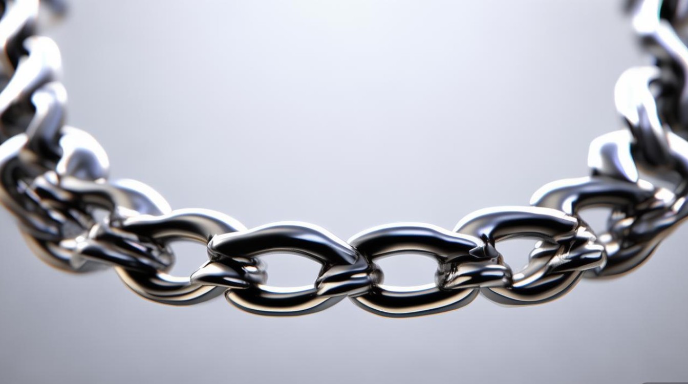 矫正牙齿链圈是什么?矫正效果好不好?戴起来疼不疼?-图1 矫正牙齿链圈是什么?矫正效果好不好?戴起来疼不疼?-图1