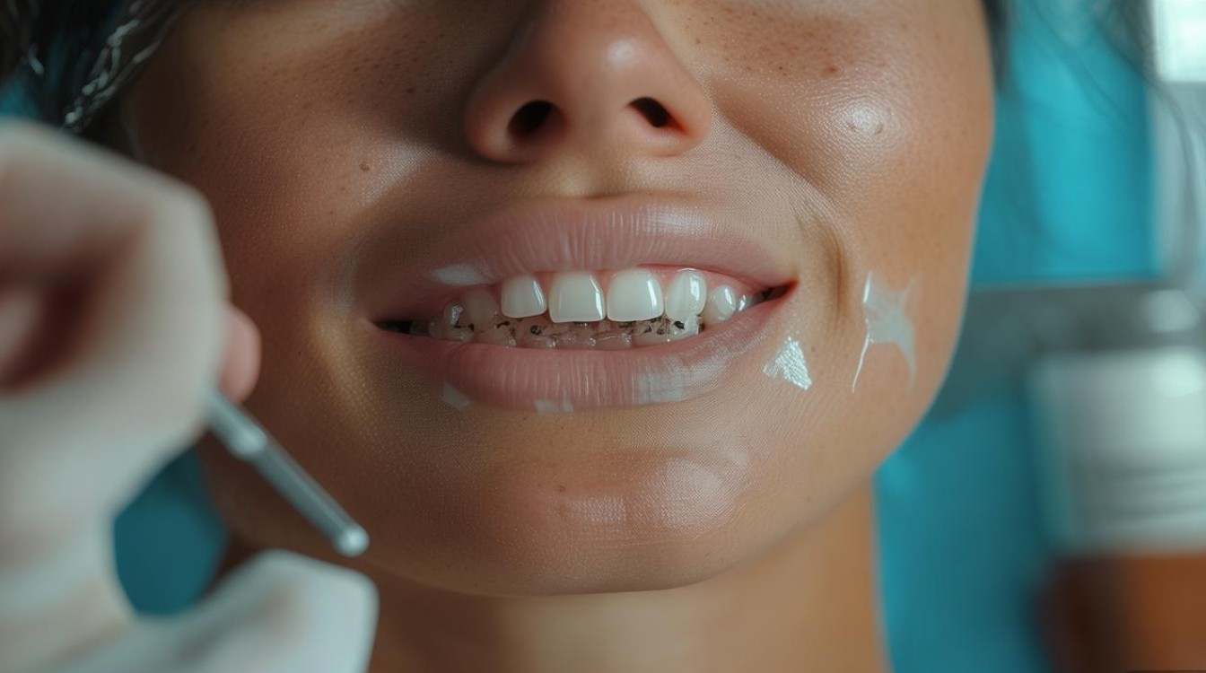 矫正牙齿到底痛不痛?矫正过程会有多难受?需要忍耐多久?-图1 矫正牙齿到底痛不痛?矫正过程会有多难受?需要忍耐多久?-图1