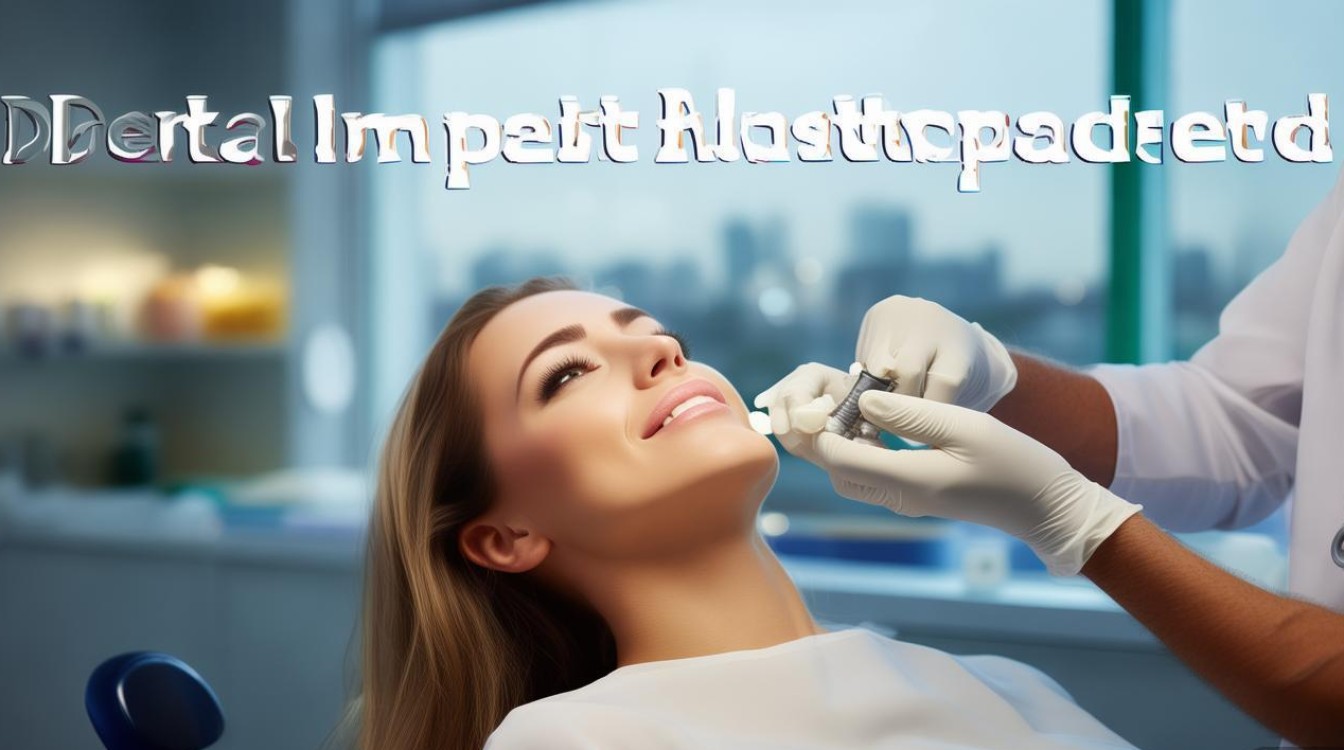 种植牙修复需要多长时间?从种植到戴牙冠的周期是多久?-图1 种植牙修复需要多长时间?从种植到戴牙冠的周期是多久?-图1