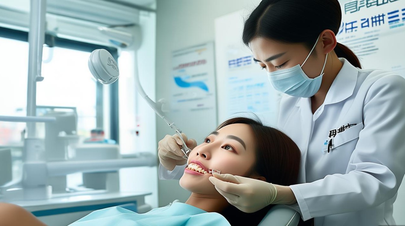 日本牙齿矫正有哪些独特优势?为何越来越多人选择日本?-图1 日本牙齿矫正有哪些独特优势?为何越来越多人选择日本?-图1