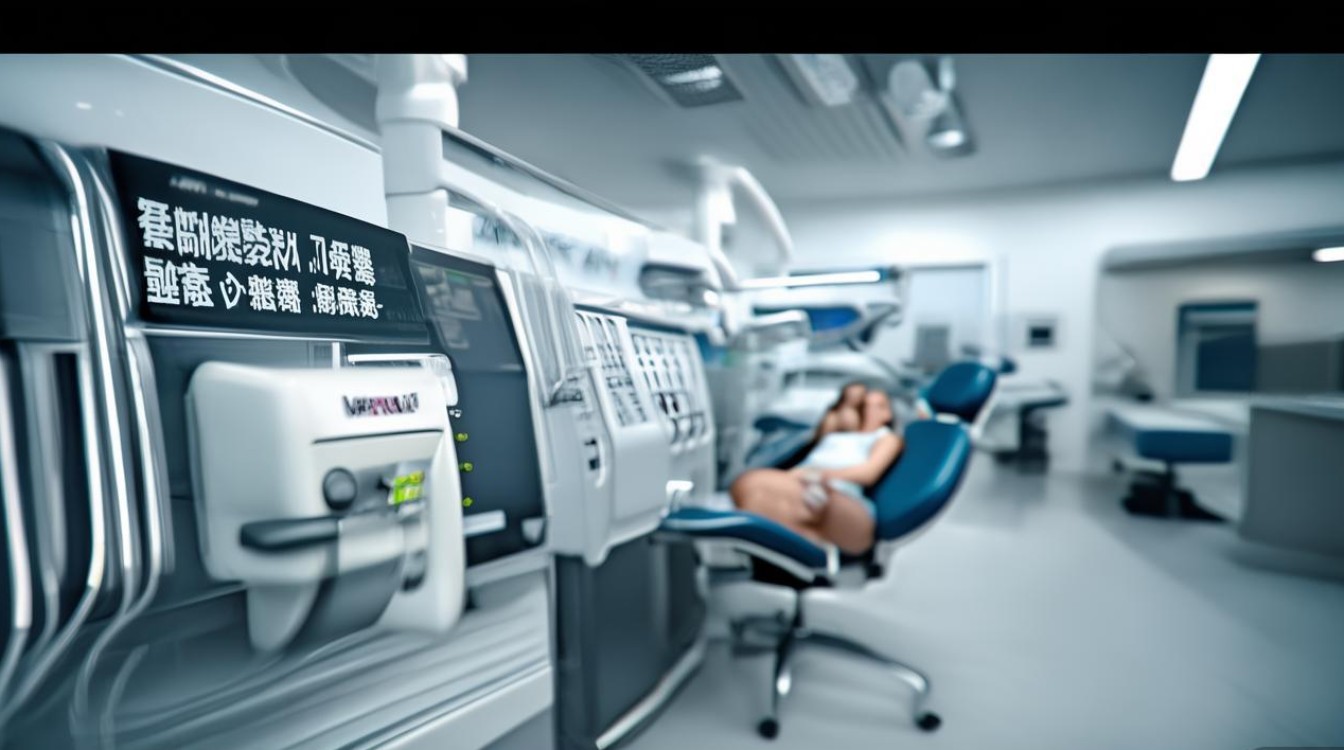 上海牙齿矫正收费多少？不同机构价格差异大吗？费用包含哪些？-图1