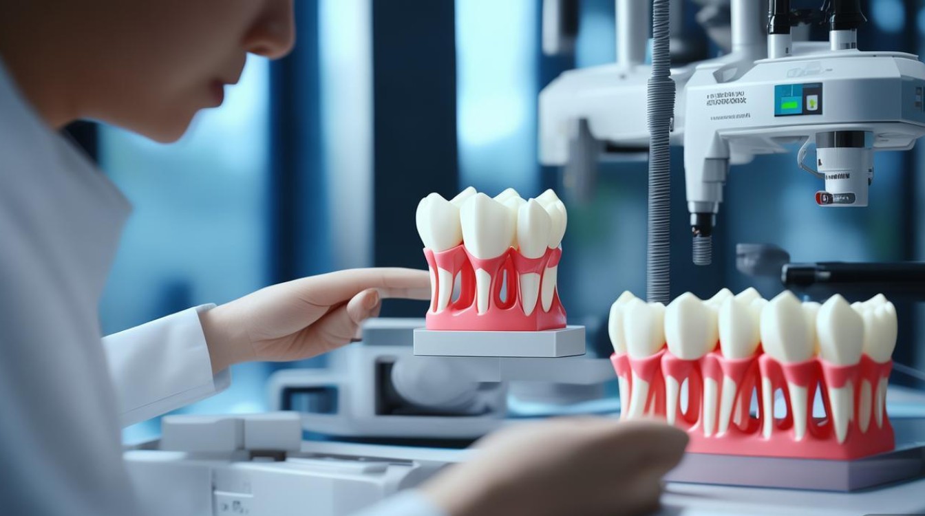 南京华美齿科种植牙效果如何?价格贵不贵?-图1 南京华美齿科种植牙效果如何?价格贵不贵?-图1