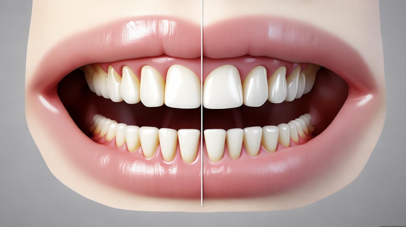 牙齿矫正不去医院能行吗?后果如何?-图1 牙齿矫正不去医院能行吗?后果如何?-图1