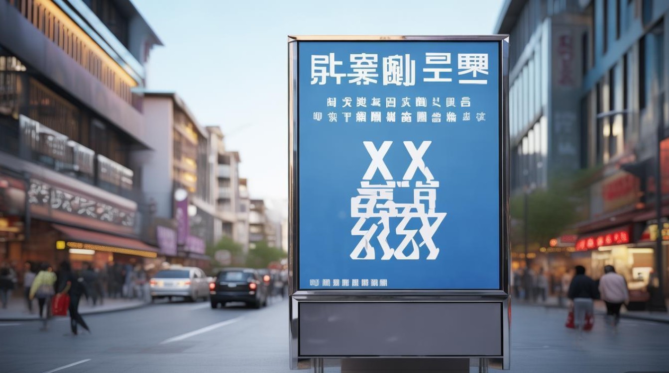 郑州市有多少家种植牙机构/医院?-图1 郑州市有多少家种植牙机构/医院?-图1