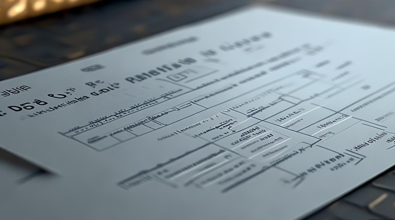 中国牙齿矫正费用大概需要多少？-图1