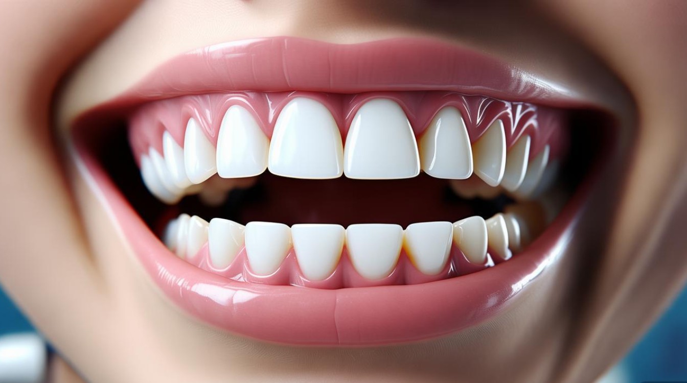 矫正牙齿咬合不齐不矫正会对口腔健康和生活质量造成哪些影响？-图1