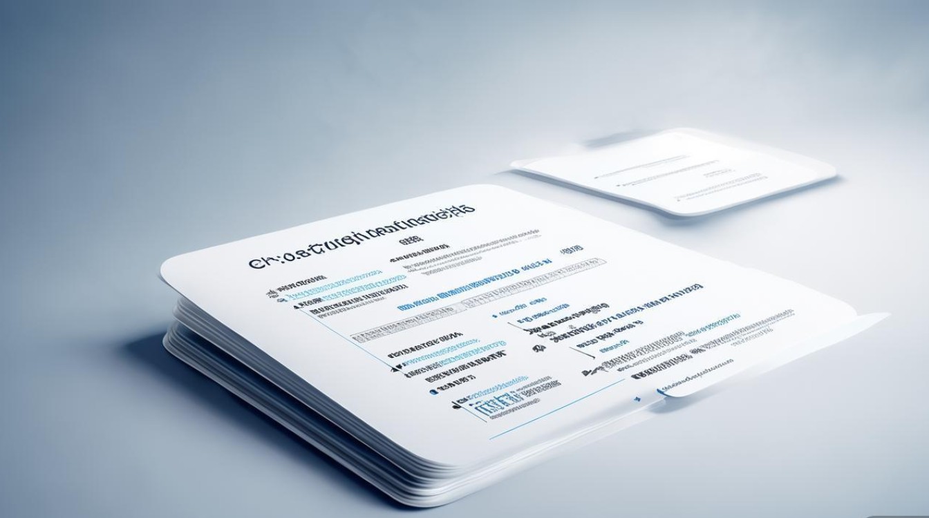 宜宾牙齿矫正费用多少？影响因素与价格范围解析-图1