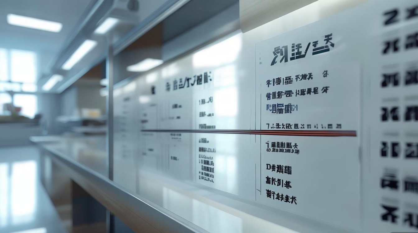 上海九院牙齿矫正费用大概需要多少钱？-图1