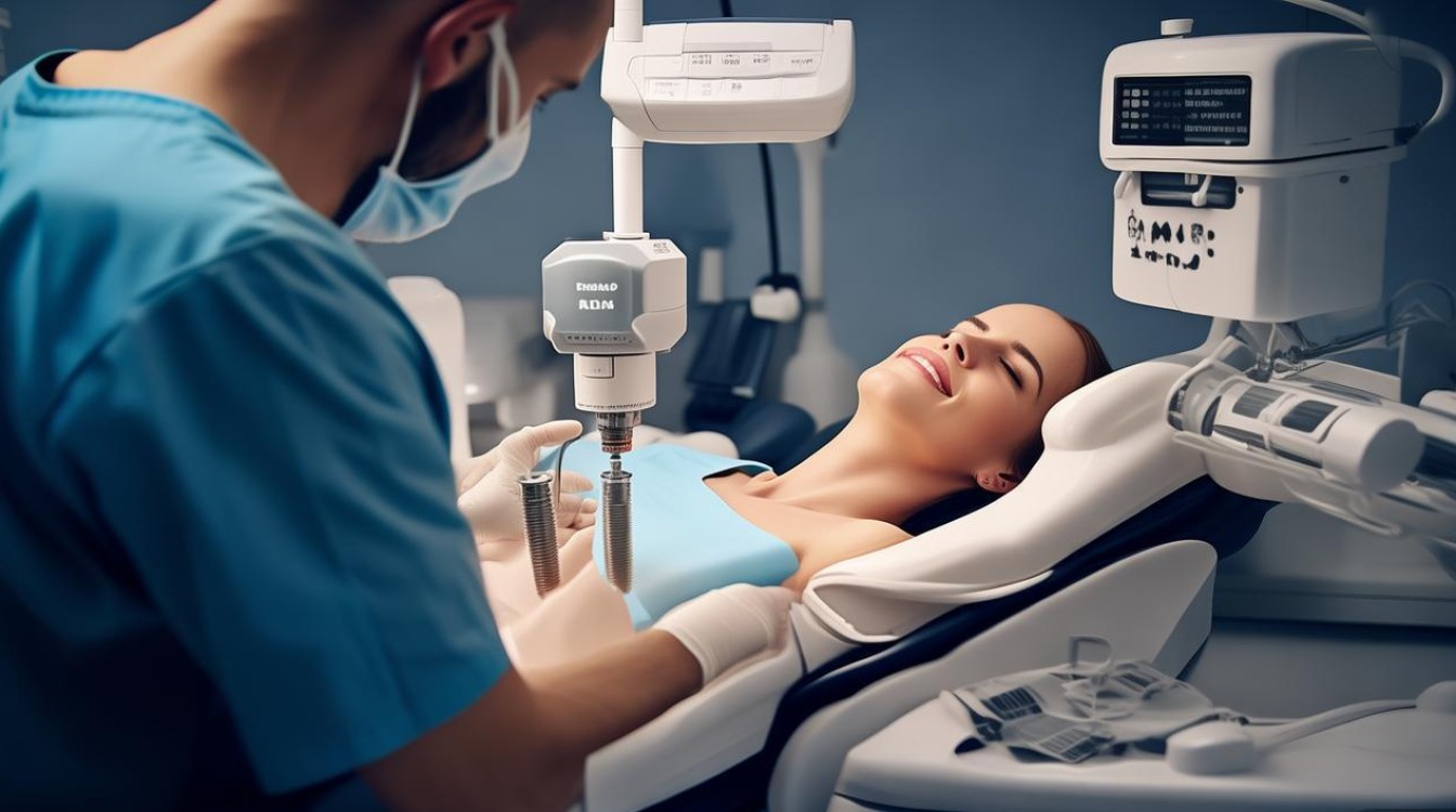 种植牙blb是什么？它有何优势或风险？-图1