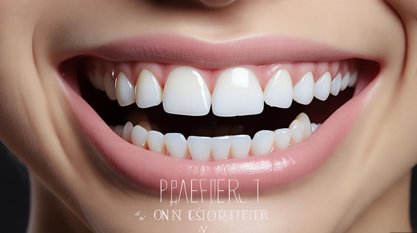 牙齿矫正一年效果如何?变化明显吗?-图1 牙齿矫正一年效果如何?变化明显吗?-图1