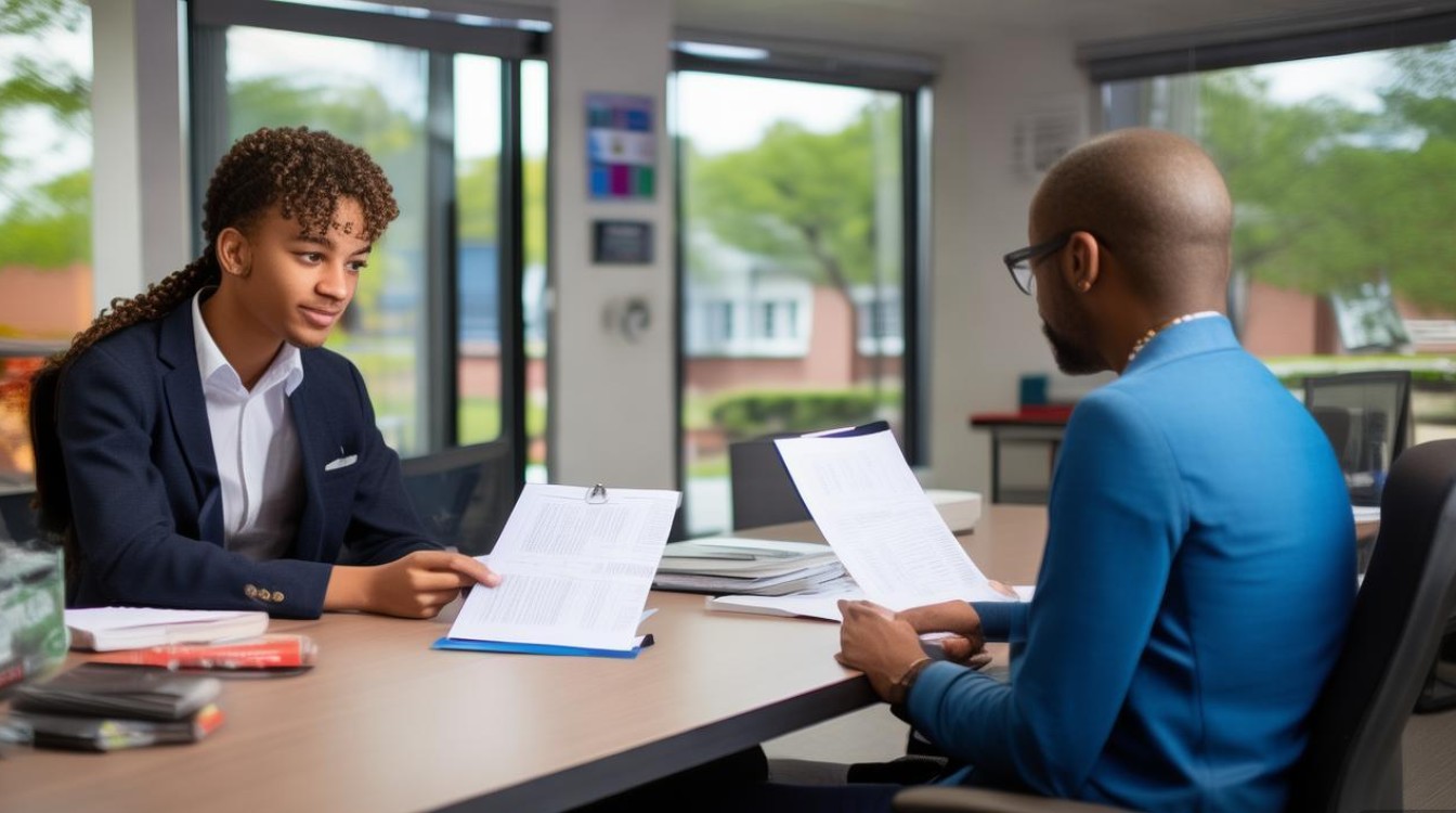 大学生牙齿矫正能报销吗?政策流程比例有哪些?-图1 大学生牙齿矫正能报销吗?政策流程比例有哪些?-图1