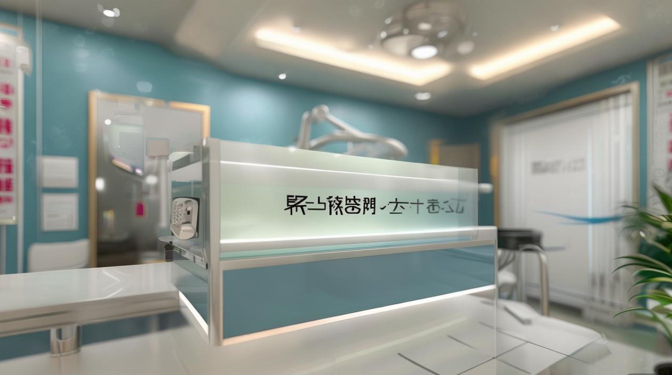 保定哪里种植牙好?正规医院医生资质如何选?-图1 保定哪里种植牙好?正规医院医生资质如何选?-图1