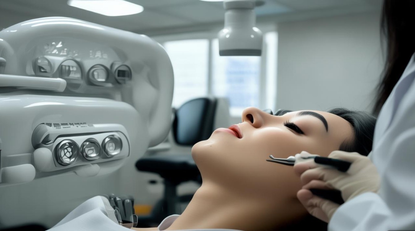 郑州诺贝种植牙效果如何?价格贵不贵?靠谱吗?值得选不?-图1 郑州诺贝种植牙效果如何?价格贵不贵?靠谱吗?值得选不?-图1