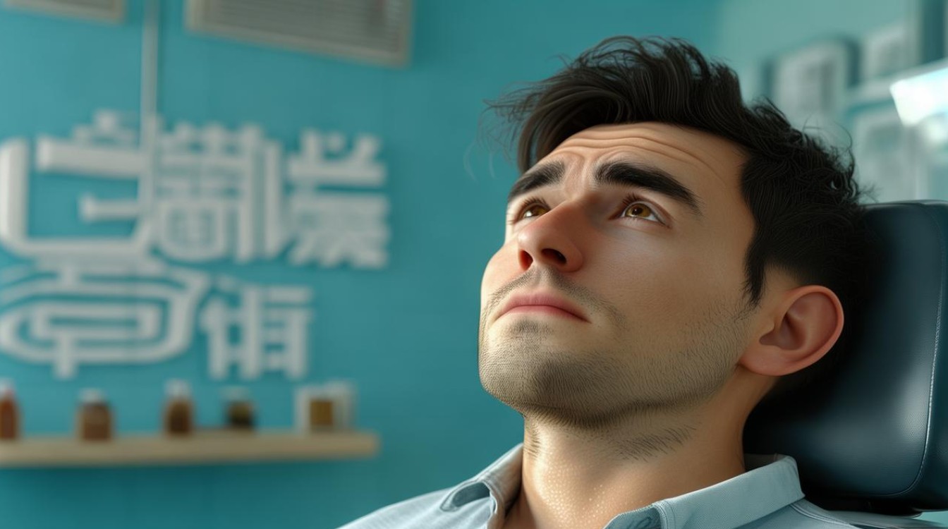 25岁矫正牙齿后悔-图1