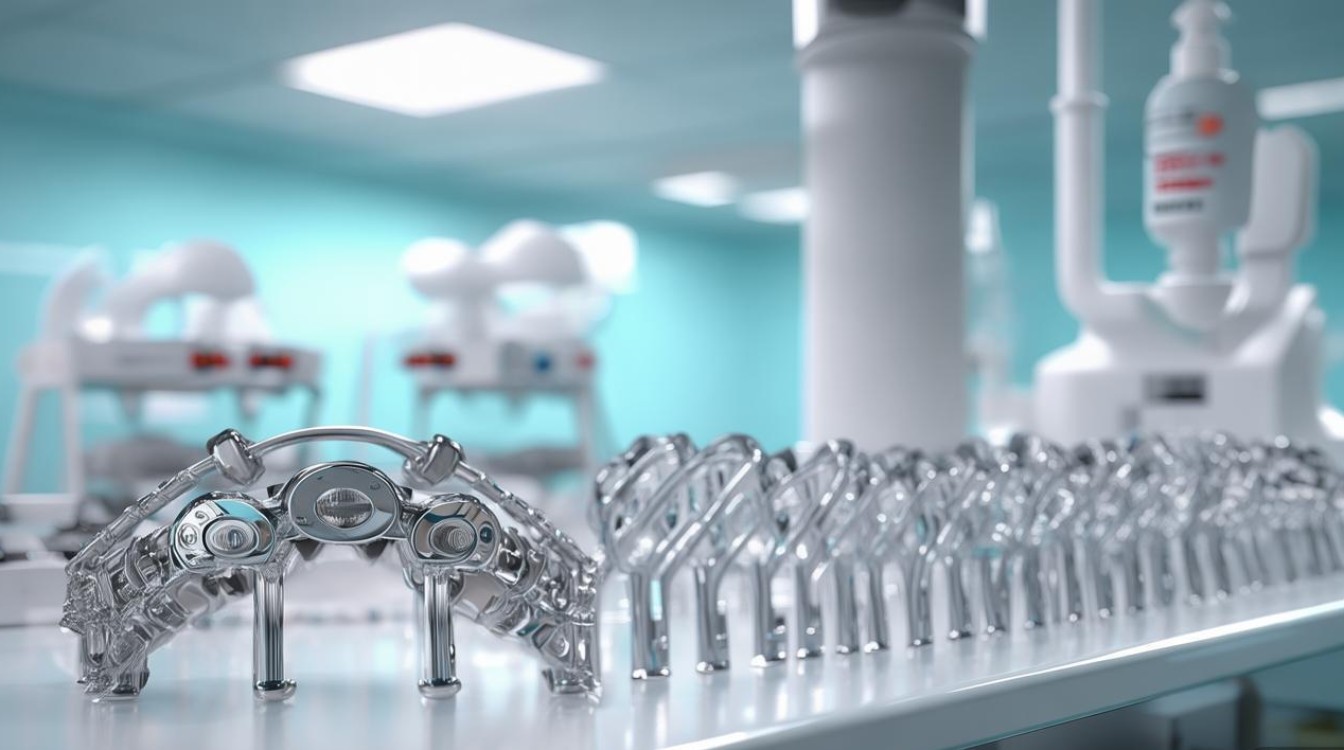 矫正牙齿器械有哪些?常见类型、作用及如何选择合适器械?-图1 矫正牙齿器械有哪些?常见类型、作用及如何选择合适器械?-图1