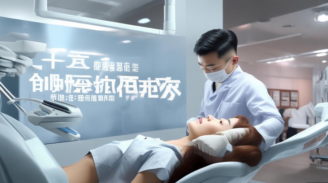 南京牙齿矫正哪家好?价格、效果、周期怎么算?-图1 南京牙齿矫正哪家好?价格、效果、周期怎么算?-图1