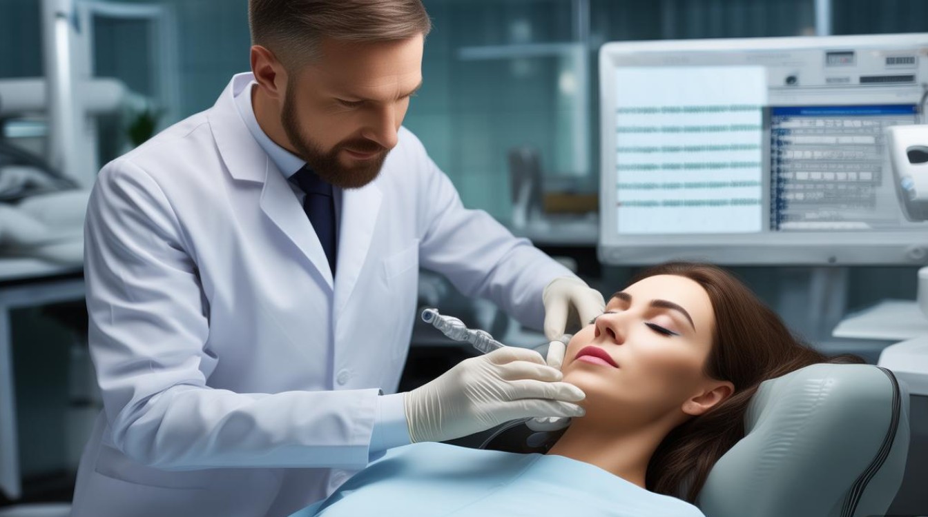 圣贝牙科种植牙效果如何?价格贵不贵?技术靠谱吗?-图1 圣贝牙科种植牙效果如何?价格贵不贵?技术靠谱吗?-图1