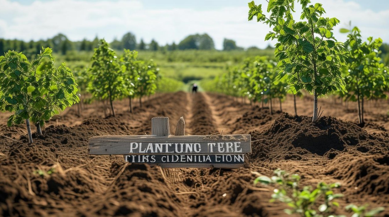 种植多棵牙一般需要多长时间完成？-图1