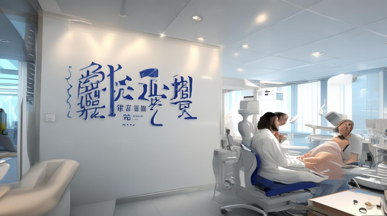 苏州牙齿矫正哪家好？价格效果怎么样？-图1