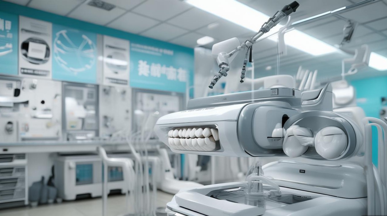 江阴牙齿矫正效果好吗？价格怎么样？选哪家靠谱？-图1