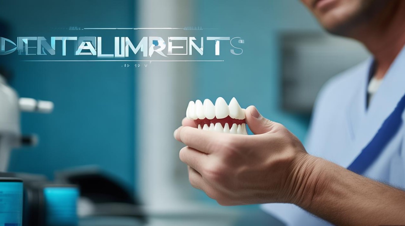 推销种植牙如何提升成功率?客户需求挖掘与价值呈现方法-图1 推销种植牙如何提升成功率?客户需求挖掘与价值呈现方法-图1