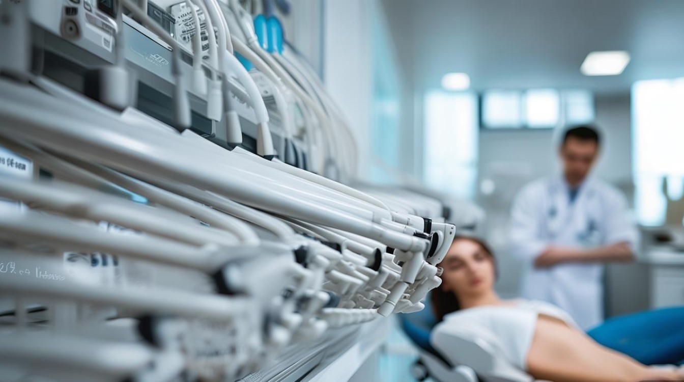 温州隐形矫正医院哪家好?专业度与效果如何判断?-图1 温州隐形矫正医院哪家好?专业度与效果如何判断?-图1