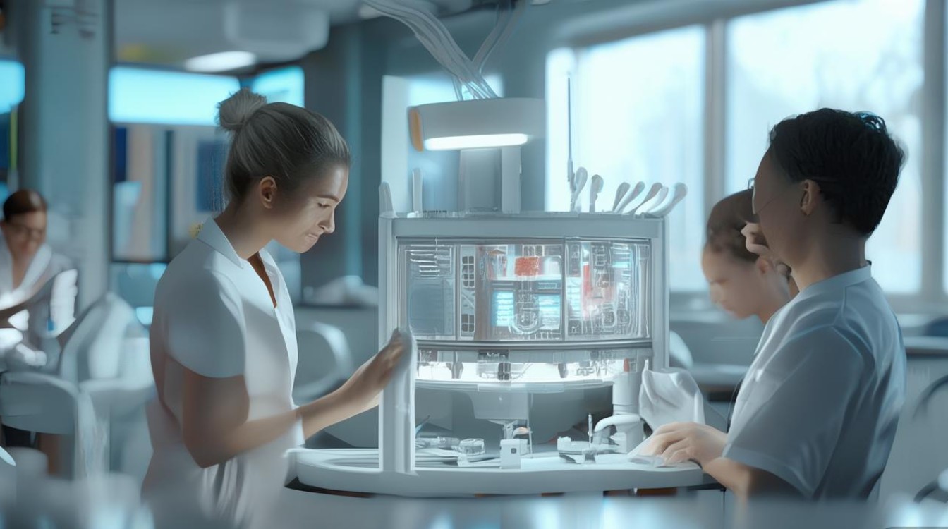 杭州种植牙经典格莱美是什么?有何独特优势?-图1 杭州种植牙经典格莱美是什么?有何独特优势?-图1