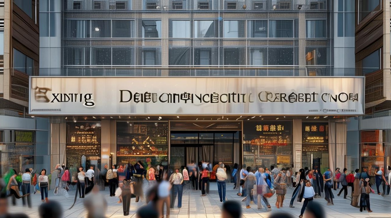 西宁矫正牙齿去哪里好?靠谱专业牙科机构推荐指南-图1 西宁矫正牙齿去哪里好?靠谱专业牙科机构推荐指南-图1