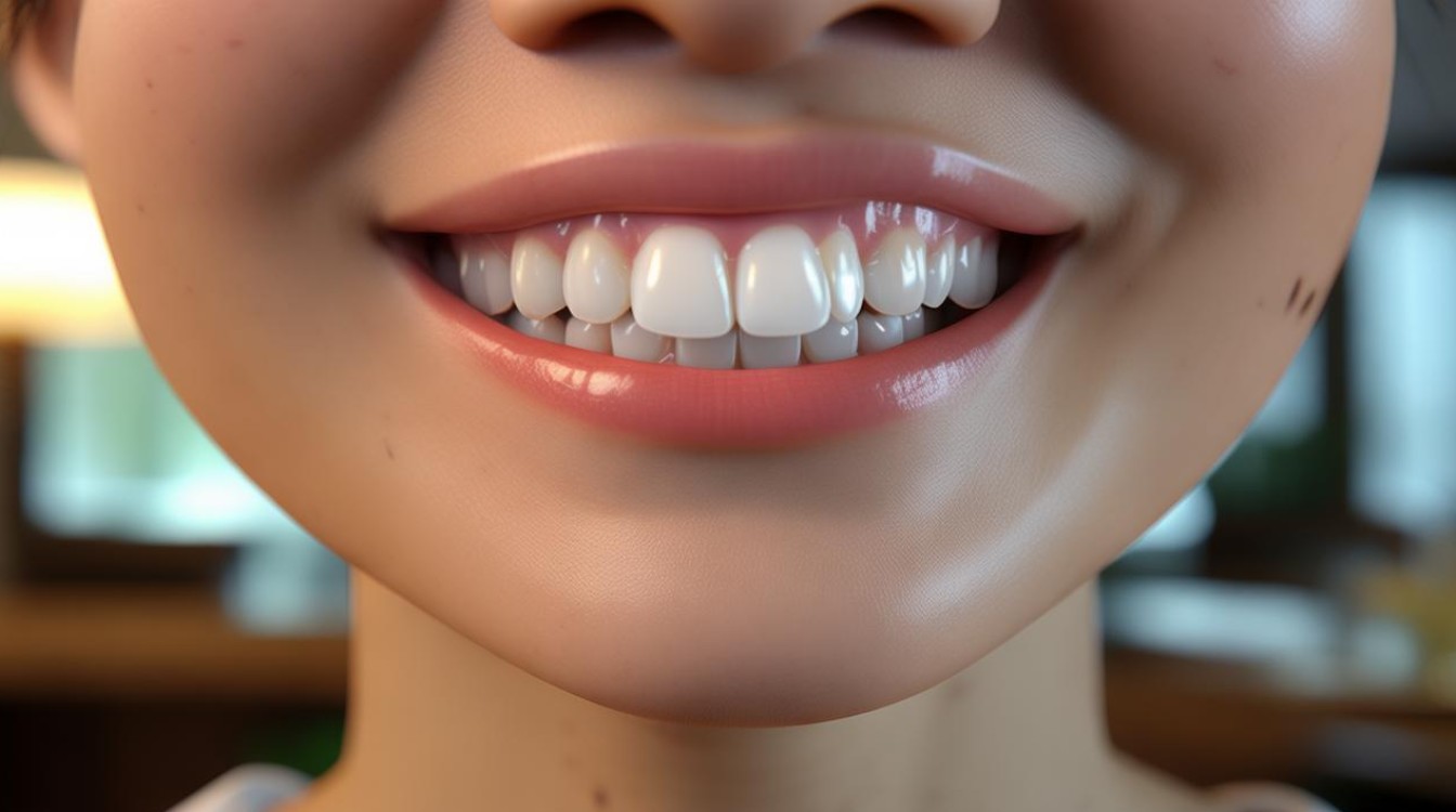 牙齿矫正吃饭后要注意什么?清洁和饮食有讲究吗?-图1 牙齿矫正吃饭后要注意什么?清洁和饮食有讲究吗?-图1