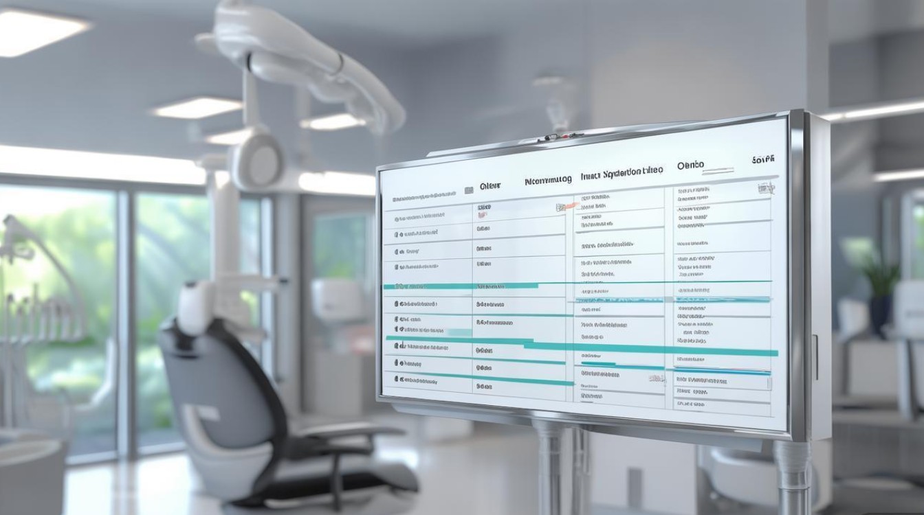 德国种植牙价格为何差异这么大?影响因素与费用构成是怎样的?-图1 德国种植牙价格为何差异这么大?影响因素与费用构成是怎样的?-图1