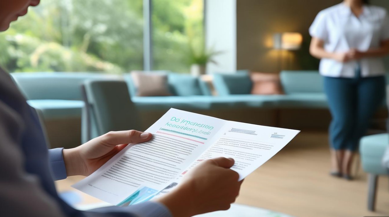 种植牙必须在医院住院吗-图1 种植牙必须在医院住院吗-图1