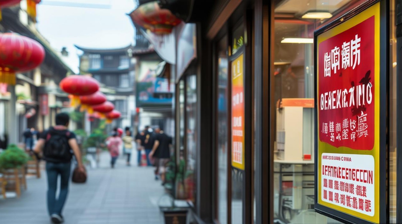 西安哪里矫正牙齿便宜？-图1