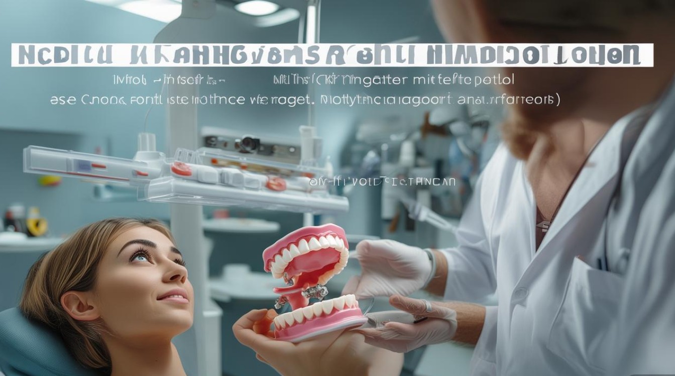 矫正牙齿必须拔智齿吗?正畸前需了解-图1 矫正牙齿必须拔智齿吗?正畸前需了解-图1