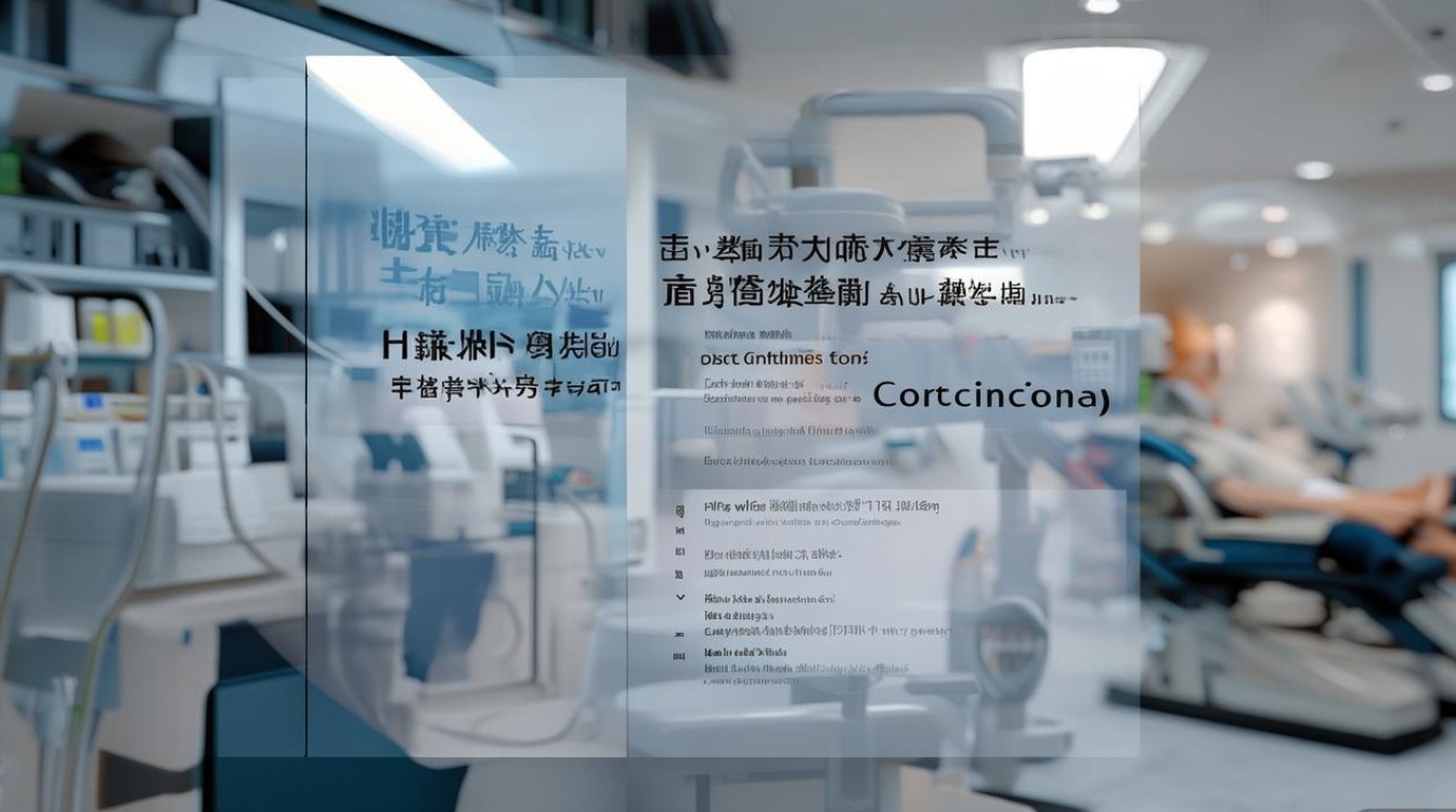 四川矫正牙齿的费用大概需要多少钱呢?-图1 四川矫正牙齿的费用大概需要多少钱呢?-图1