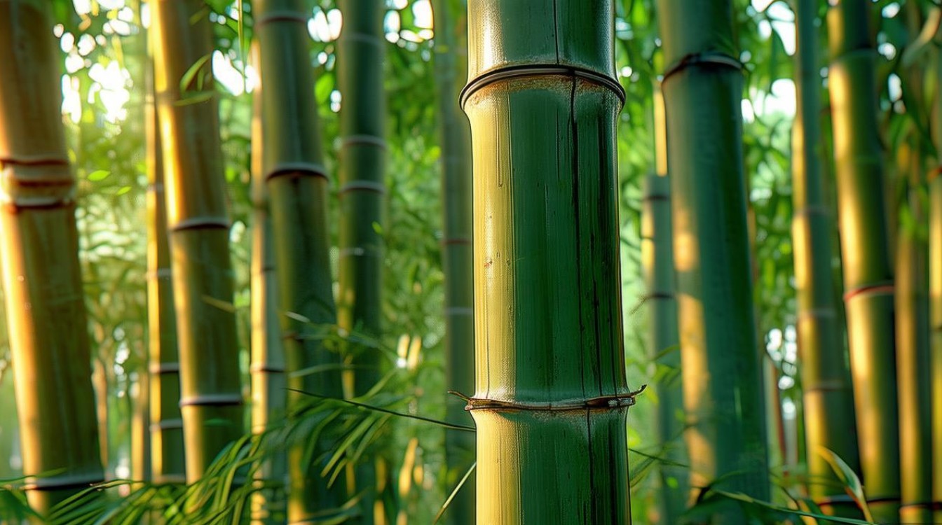 珠海种植牙九龍的权威性如何确认?-图1 珠海种植牙九龍的权威性如何确认?-图1