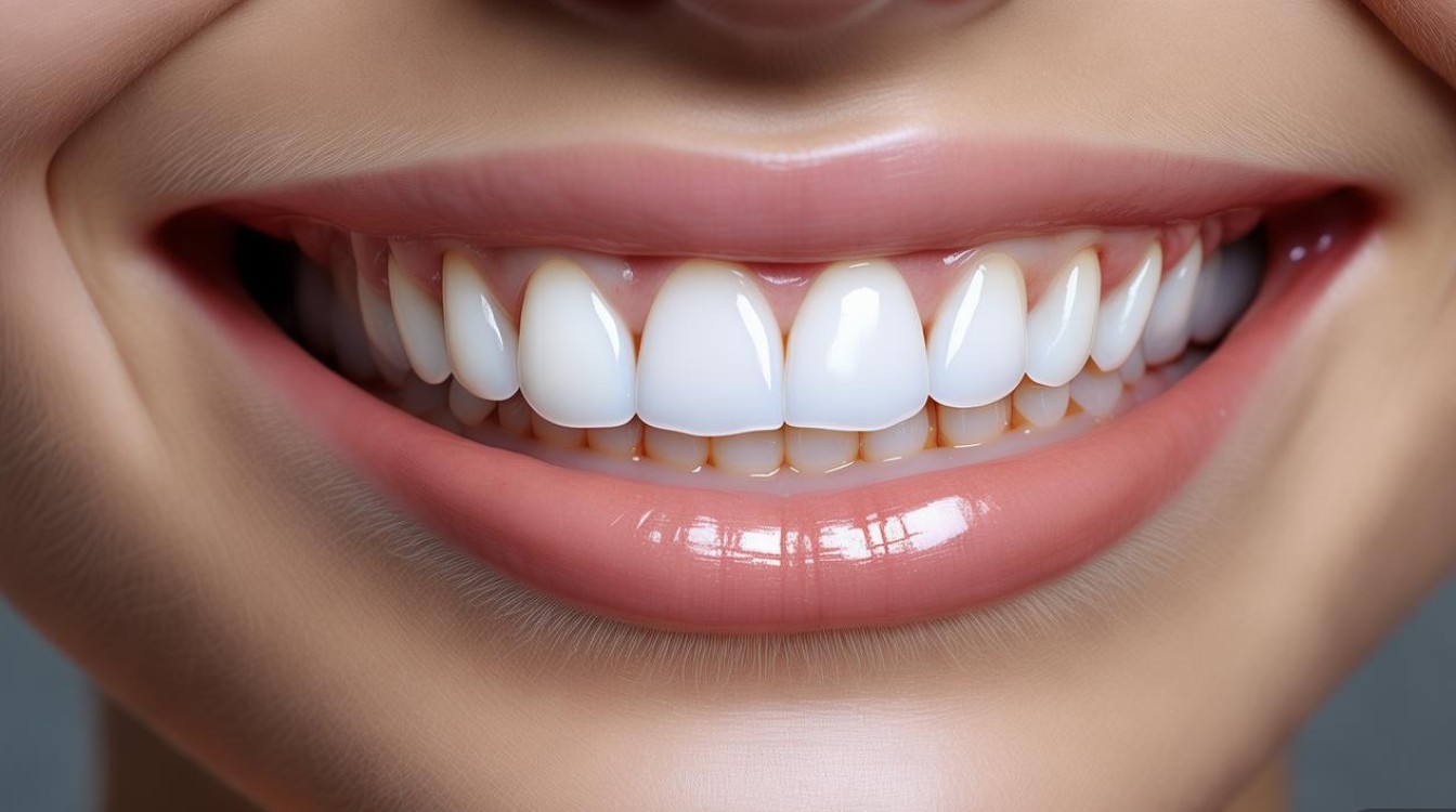 矫正后牙齿反弹,为何会这样?如何科学预防?-图1 矫正后牙齿反弹,为何会这样?如何科学预防?-图1