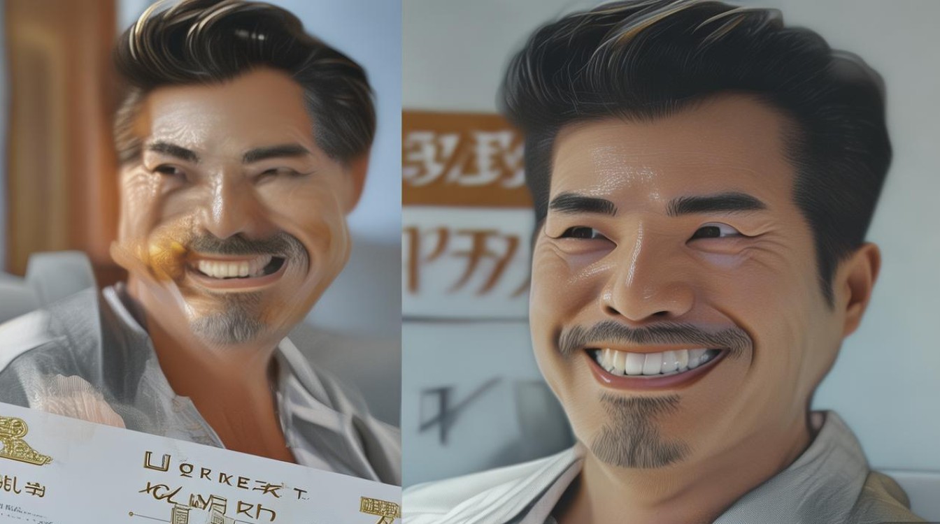 金辰满口种植牙,诚信服务能让人安心吗?-图1 金辰满口种植牙,诚信服务能让人安心吗?-图1