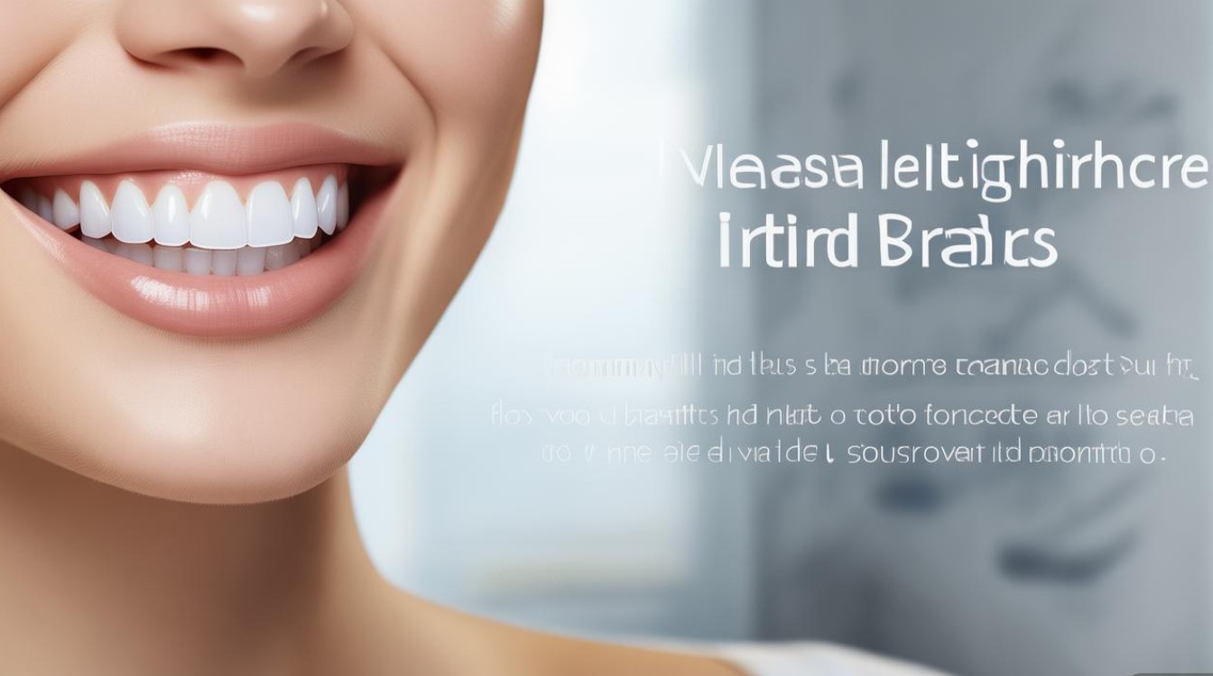 隐形矫正牙齿适合哪些人群？哪些牙齿情况更适合隐形矫正呢？-图1