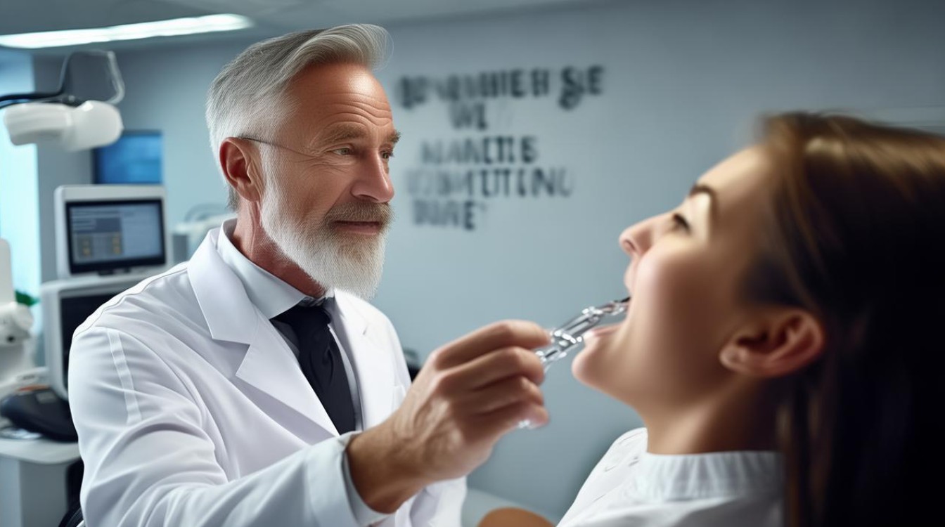 牙齿矫正专家会诊,哪些问题能现场咨询专家?-图1 牙齿矫正专家会诊,哪些问题能现场咨询专家?-图1