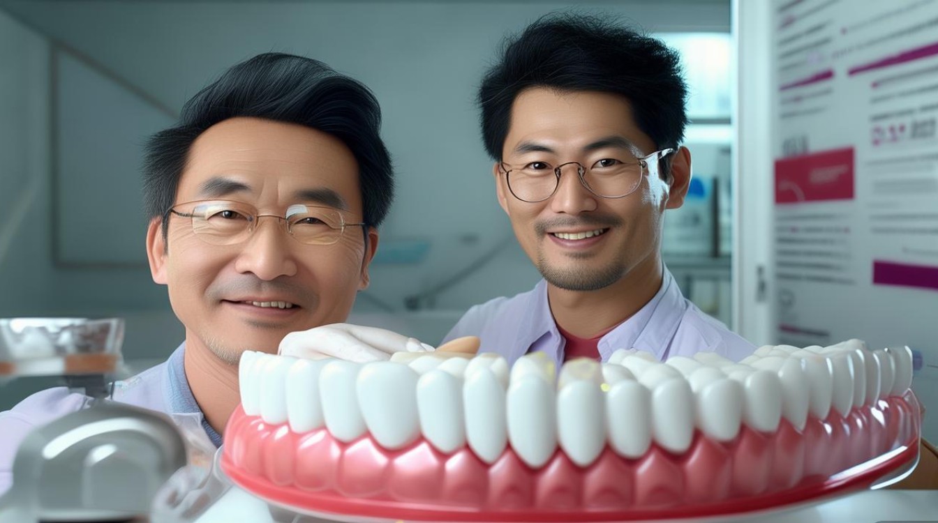 天包地牙齿矫正难度大吗?效果如何?矫正过程复杂吗需要多久?-图1 天包地牙齿矫正难度大吗?效果如何?矫正过程复杂吗需要多久?-图1