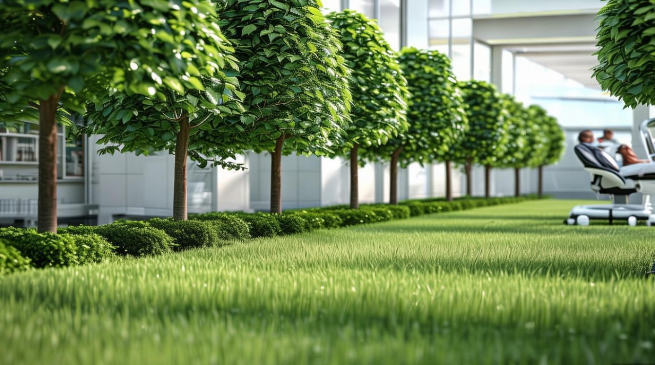 长青种植牙的效果真能长青吗?技术优势如何保障?-图1 长青种植牙的效果真能长青吗?技术优势如何保障?-图1