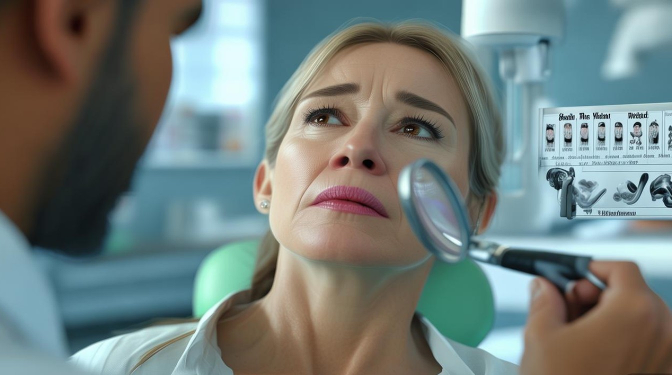 牙齿太歪能矫正吗?矫正方式有哪些?矫正后能变整齐吗?-图1 牙齿太歪能矫正吗?矫正方式有哪些?矫正后能变整齐吗?-图1