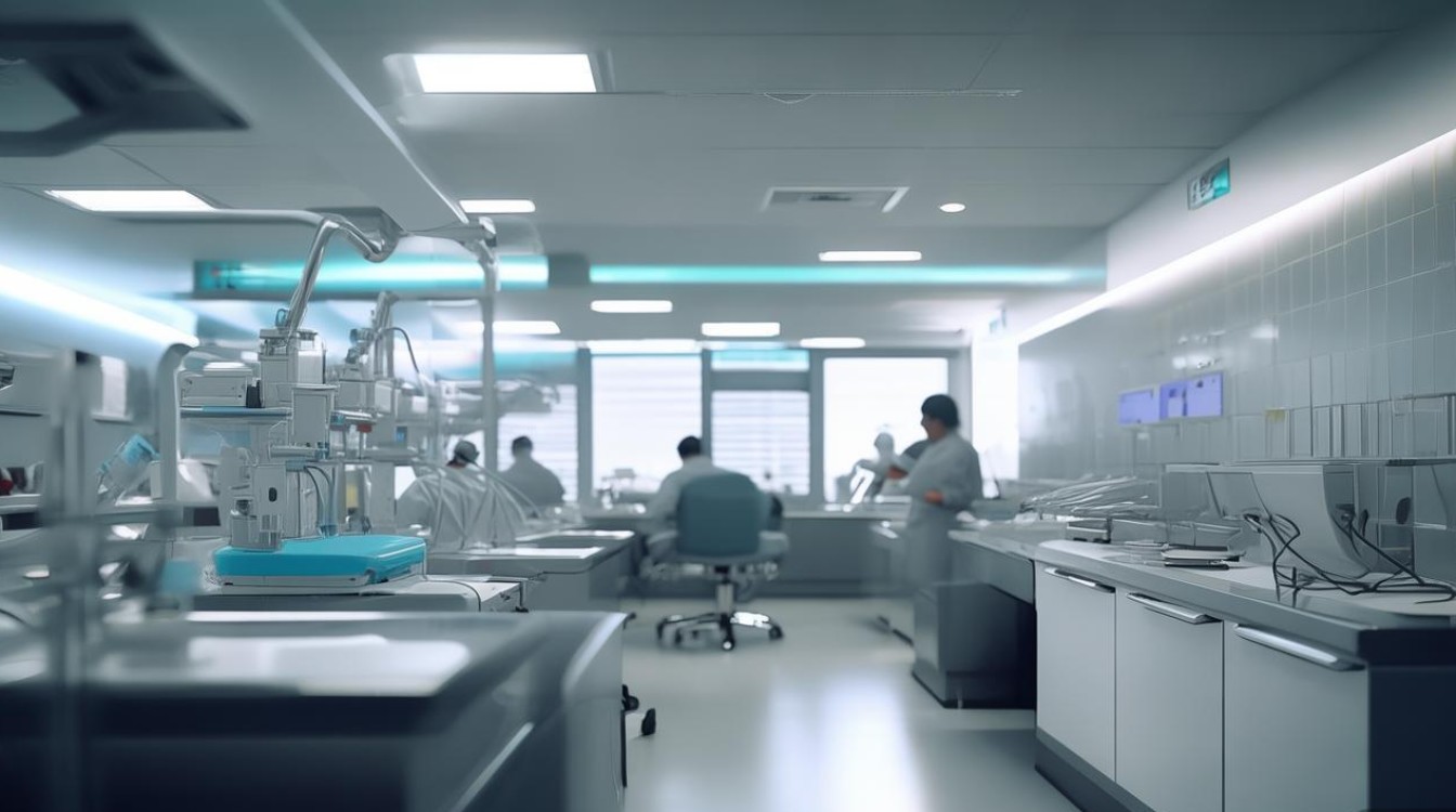 牙天下种植培训如何?学完能独立掌握种植技术吗?-图1 牙天下种植培训如何?学完能独立掌握种植技术吗?-图1