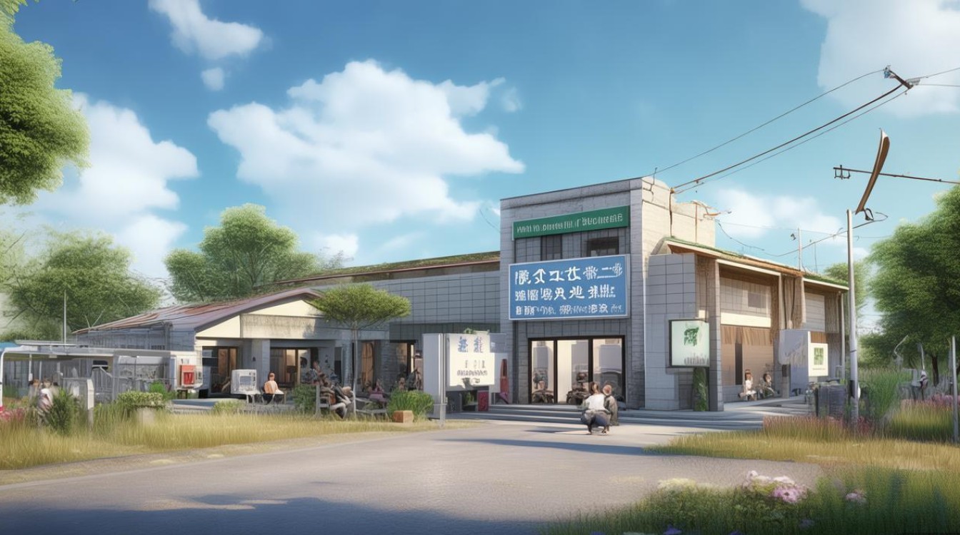 山西种植牙哪里好?靠谱医院与医生怎么选?-图1 山西种植牙哪里好?靠谱医院与医生怎么选?-图1