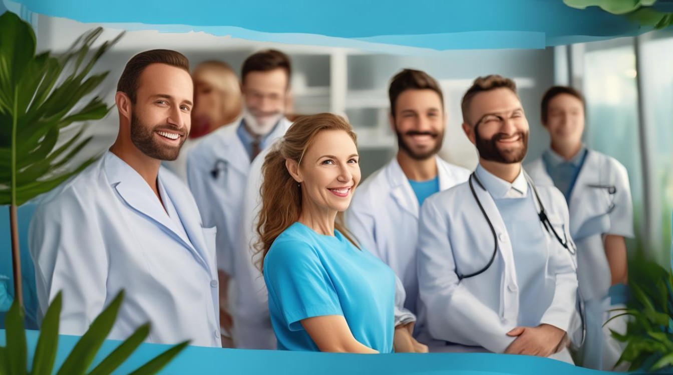 种植牙活动优惠多?效果保障靠谱吗?-图1 种植牙活动优惠多?效果保障靠谱吗?-图1